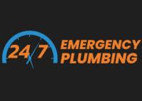 24-7 Emergency Plumbing Limited image 1